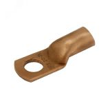 Наконечник силовой медный DT-10-6-5 (ТМ) PROxima dt-10-8-5 EKF
