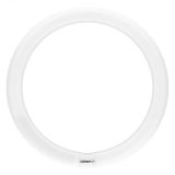 Лампа светодиодная LED 20вт 4000К G10q Кольцевая  SubstiTUBE T9 EM (замена 32вт) 4058075604674 LEDVANCE