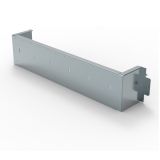 Плата для вертикального DPX3 160 4P 36M 338327 Legrand