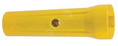 Ключ гаечный 9001K95 Schneider Electric