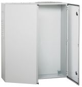 Шкаф Atlantic МП 1200x800x300 036943 Legrand