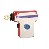 Выключатель вырубной XY2CE5A290 Schneider Electric