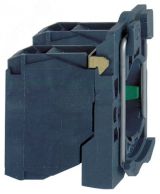 Корпус в сборе 1НО/1НЗ с зажимами под винт ZB5AZ105 Schneider Electric