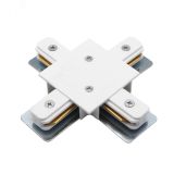 Коннектор белый IP20 A110133 Arte Lamp
