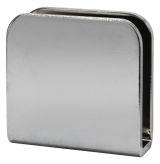 Якорь U-образный для фиксаторов электромагнитных smkd0482 Smartec