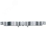 Крепление безвинтовое для проволочного лотка FC37304 DKC