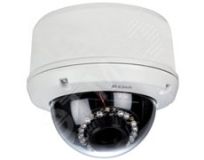 Интернет-камера 94199 D-Link