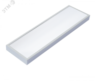 Diora NPO IP65 SE Mini 20/2300 opal 4K A DNPOIP65SEMini20-O-4K-A DIORA