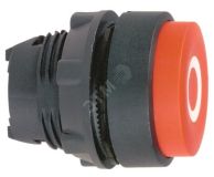 Головка для кнопки ZB5AL432 Schneider Electric