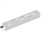 Блок питания ARPV-24030-B (24V, 1.3A, 30W) (ARL, IP67 Металл, 3 года) 020004 Arlight
