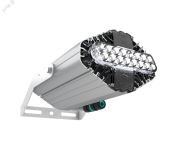 Светильник L-lego II 55 banner/45/Г30/740/05/L210/IKIX-61/220AC IP66 LGII45-214-513-18 LEDEL