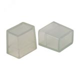 Заглушка для LED ленты 220 В SMD 2835 142-007 Neon-Night