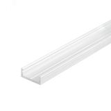 Профиль ARL-MOONLIGHT-1516-1000 CLEAR (ARL, Пластик) 025557 Arlight