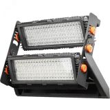 Прожектор GALAD Фортиус LED-800-Spot (2/740/RAL9005/D/0/FNB/GEN1) 18813 GALAD