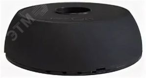 Коробка монтажная KadrON JB1-100B wire0183.1 KadrON