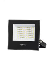 Прожектор светодиодный 50Вт 5000 Лм IP65 6500К S_PR_LED_50 Космос
