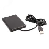 Считыватель ЭРА-USB (MF/EM) Эра новых технологий