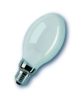 Лампа натриевая NAV-E 100W SUPER 4Y E40 12X1 Osram 4099854126314 LEDVANCE