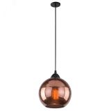 Светильник SPLENDIDO A4285SP-1AC Arte Lamp