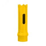 Коронка Bimetal 14 мм KR-92-0205 Kranz