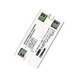 QT-ECO 1X26/220-240 SVS50      OSRAM 4008321065971 LEDVANCE