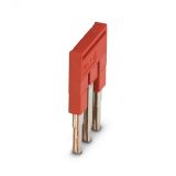 Перемычка FBS  3-5 3030174 PHOENIX CONTACT