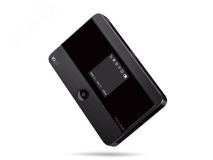 Роутер N300 1хSIM-карта, 1хMicroSD, 1хMicro USB, до 150 Мб/с, 2.4 ГГц 1000357753 TP-Link