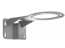 Кронштейн настенный 302701460 Hikvision