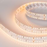 Лента S2-A280-20mm 24V Warm2700 (20 W/m, IP20, 2835, 2.5m) (Arlight, Открытый) 021199(2) Arlight