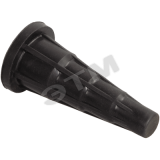 Колпачок герметичный КИ 16-150 UZA-21-016-150 IEK