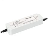 Блок питания ARPV-SP-24150 (24V, 6.25A, 150W) (Arlight, IP67 Пластик, 5 лет) 040048 Arlight