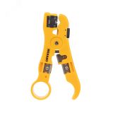 Инструмент для зачистки и обрезки HT-302, REXANT 12-4016-4 REXANT