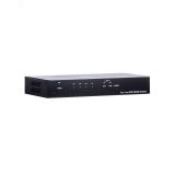 Коммутатор HDMI Вх. 4хHDMI 2.0, Вых. 1хHDMI 2.0, 4K2K 00011685 SC&T