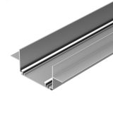 Профиль-держатель TEK-POWER-RW70F-GH16-2000 (ARL, Алюминий) 019885 Arlight