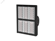 Светильник светодиодный LEDALL-RS-SL-E-SIRIUS-900W-32-30-070 1327250 Ledall