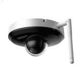 Видеокамера IP 4Мп купольная IP66 ИК-20м Wi-Fi (2.8-12мм) 144957 Dahua