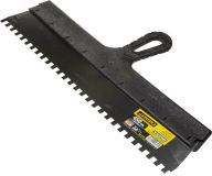 Шпатель Фасадный ProFLat 450 мм 1009-45-08 STAYER