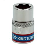 Головка торцевая 1/2' RIBE M12S, для двигателя Nissan 9AW4901 King Tony