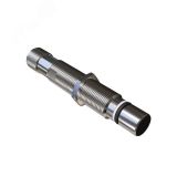 Выключатель бесконтактный ISB WC210S8-32P-1,5-ZS4-50 00-00055374 ТЕКО