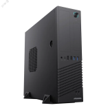Настольный компьютер P30 K44, 1xM.2 SSD, 4x2.5''/3.5'' SSD/HDD, ОЗУ до 64 ГБ DDR4, Type-C 1988591 Aquarius