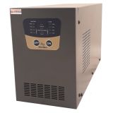Источник бесперебойного питания Intelligent 1500LT2 (без батарей), Tower, line-interactive, 1500Ва/1050Вт, фаза 1/1,  2 (CEE7) EN-I1500LT2 ELTENA