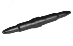 Муфта МППнг0,1/0,3 с трубкой ТУТ 120308-00010 ССД