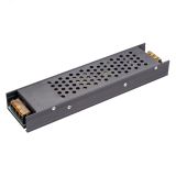 Блок питания ARS-250-24-L1 (24V, 10.4A, 250W) (ARL, IP20 Сетка, 3 года) 029543(1) Arlight