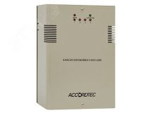 Источник питания в металлическом корпусе AT-02577 AccordTec