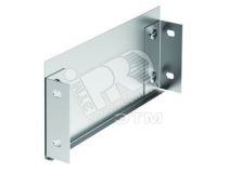 Пластина TC/RRC/RRD/RRS 100х100 30265HDZ DKC
