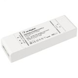 Блок питания ARV-SN24075-TRIAC (24V, 3.125A, 75W) (ARL, IP20 Пластик, 3 года) 030935 Arlight