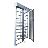 Турникет полноростовой Rbz-362597 RUBEZH STRAZH