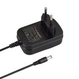 Блок питания ARDV-18-12BW (12V, 1.5A, 18W) (Адаптер, 3 года) 034281 Arlight