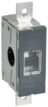 KARAT Полюс силовой для ВРК 630А KA-VR10D-SP-0630 IEK