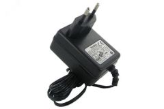 Блок питания 5VDC, 1.2A для SIP-T27G,T41S,T42S,T43U,T53(W),W80B,W80DM YL-PA 5VDC Yealink
